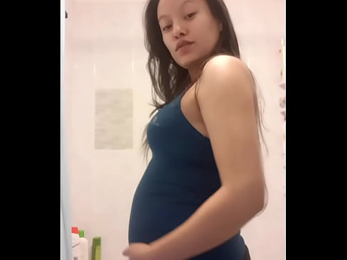 ❤️ MFUPI MKALI ZAIDI WA KOLOMBIA KWENYE MTANDA AMERUDI, AKIWA NA MIMBA, ANATAKA KUTAZAMA FUATA PIA https://onlyfans.com/maquinasperfectas1 Ngono ☑
